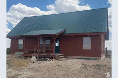 9835 S Big Buck E, Duchesne, UT 84021 - Photo 28