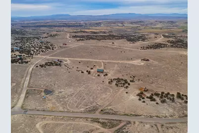 9835 S Big Buck E, Duchesne, UT 84021 - Photo 40