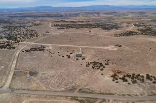 9835 S Big Buck E, Duchesne, UT 84021 - Photo 40