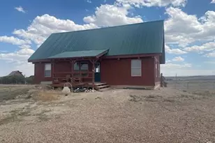 9835 S Big Buck E, Duchesne, UT 84021 - Photo 30