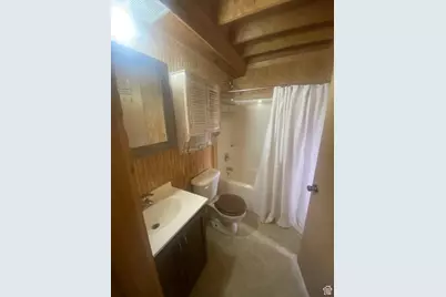 9835 S Big Buck E, Duchesne, UT 84021 - Photo 12