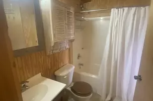 9835 S Big Buck E, Duchesne, UT 84021 - Photo 12