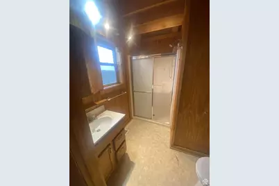 9835 S Big Buck E, Duchesne, UT 84021 - Photo 10