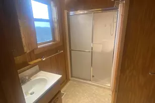 9835 S Big Buck E, Duchesne, UT 84021 - Photo 10