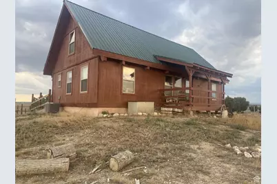 9835 S Big Buck E, Duchesne, UT 84021 - Photo 4