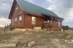 9835 S Big Buck E, Duchesne, UT 84021 - Photo 4