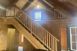 9835 S Big Buck E, Duchesne, UT 84021 - Photo 26