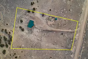 9835 S Big Buck E, Duchesne, UT 84021 - Photo 40