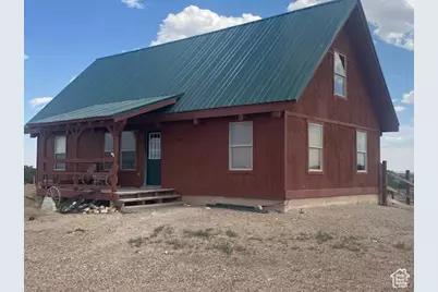 9835 S Big Buck E, Duchesne, UT 84021 - Photo 2