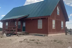 9835 S Big Buck E, Duchesne, UT 84021 - Photo 2