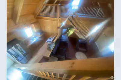 9835 S Big Buck E, Duchesne, UT 84021 - Photo 20