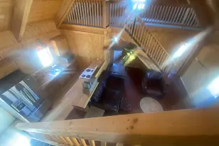 9835 S Big Buck E, Duchesne, UT 84021 - Photo 20