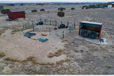 9835 S Big Buck E, Duchesne, UT 84021 - Photo 44