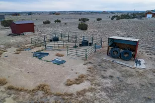 9835 S Big Buck E, Duchesne, UT 84021 - Photo 44