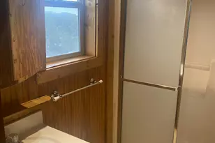 9835 S Big Buck E, Duchesne, UT 84021 - Photo 12