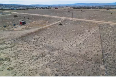 9835 S Big Buck E, Duchesne, UT 84021 - Photo 44