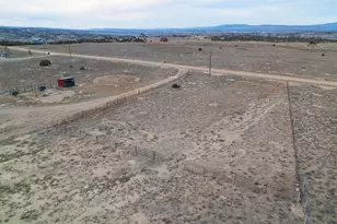 9835 S Big Buck E, Duchesne, UT 84021 - Photo 44