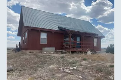 9835 S Big Buck E, Duchesne, UT 84021 - Photo 30