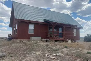 9835 S Big Buck E, Duchesne, UT 84021 - Photo 30