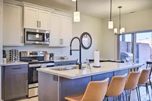 1377 E Vista Roja Pl, Washington, UT 84780 - Photo 6