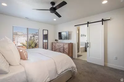 1377 E Vista Roja Pl, Washington, UT 84780 - Photo 14