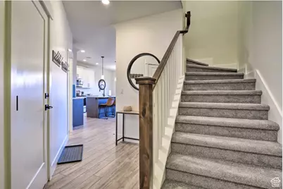 1377 E Vista Roja Pl, Washington, UT 84780 - Photo 4