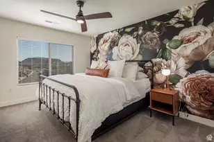 1377 E Vista Roja Pl, Washington, UT 84780 - Photo 20