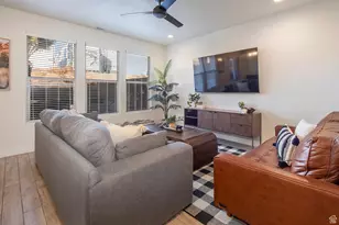 1377 E Vista Roja Pl, Washington, UT 84780 - Photo 10