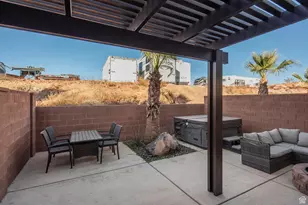 1377 E Vista Roja Pl, Washington, UT 84780 - Photo 24