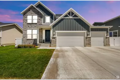 1434 W Watson Ln, Lindon, UT 84042 - Photo 1
