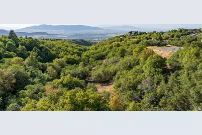 190 W Autumn Leaf Cir #2, Woodland Hills, UT 84653 - Photo 20