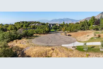 190 W Autumn Leaf Cir #2, Woodland Hills, UT 84653 - Photo 16