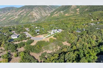 190 W Autumn Leaf Cir #2, Woodland Hills, UT 84653 - Photo 10