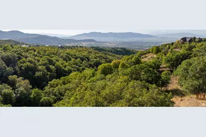 190 W Autumn Leaf Cir #2, Woodland Hills, UT 84653 - Photo 18