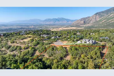 190 W Autumn Leaf Cir #2, Woodland Hills, UT 84653 - Photo 4