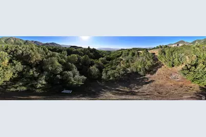 190 W Autumn Leaf Cir #2, Woodland Hills, UT 84653 - Photo 22