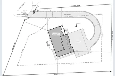 190 W Autumn Leaf Cir #2, Woodland Hills, UT 84653 - Photo 24