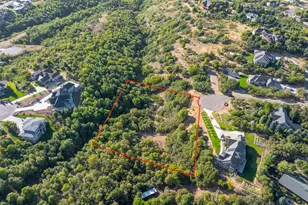 190 W Autumn Leaf Circle, Woodland Hills, UT 84653 - Photo 1