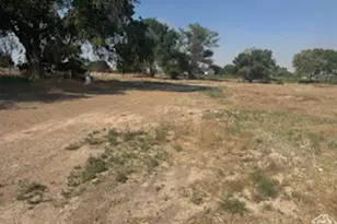 2308 E Hwy 40, Naples, UT 84078 - Photo 2