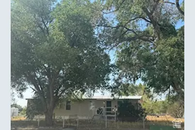 2308 E Highway 40, Naples, UT 84078 - Photo 8