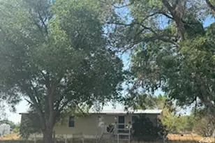 2308 E Hwy 40, Naples, UT 84078 - Photo 8