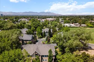 4427 S 1025 E, Millcreek, UT 84124 - Photo 38