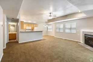 4427 S 1025 E, Millcreek, UT 84124 - Photo 6