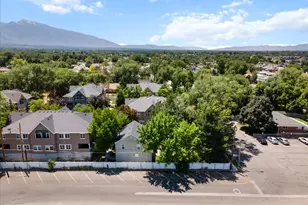 4427 S 1025 E, Millcreek, UT 84124 - Photo 36