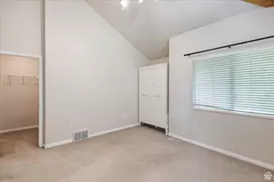 4427 S 1025 E, Millcreek, UT 84124 - Photo 20