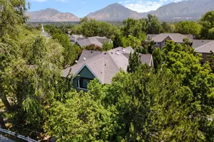 4427 S 1025 E, Millcreek, UT 84124 - Photo 2