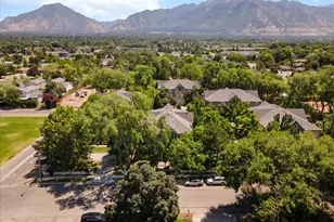 4427 S 1025 E, Millcreek, UT 84124 - Photo 34