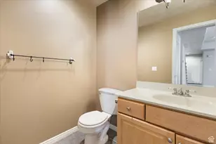 4427 S 1025 E, Millcreek, UT 84124 - Photo 14
