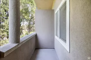 4427 S 1025 E, Millcreek, UT 84124 - Photo 24