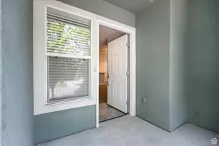 4427 S 1025 E, Millcreek, UT 84124 - Photo 4